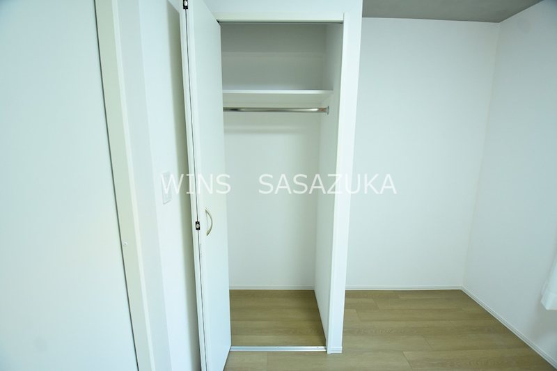 ウエルスクエア笹塚Ⅱ その他3