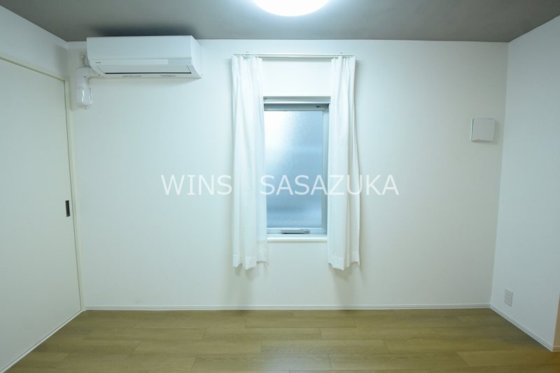 ウエルスクエア笹塚Ⅱ その他8