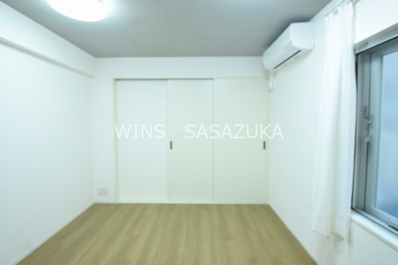 ウエルスクエア笹塚Ⅱ その他9