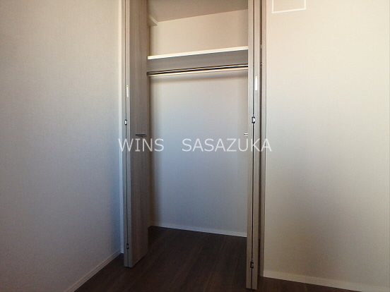 GRAN　PASEO笹塚 その他3