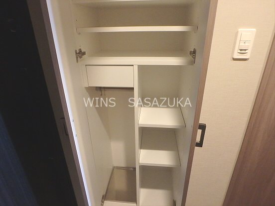 GRAN　PASEO笹塚 その他11