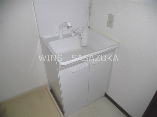 ヴィラアモント その他1