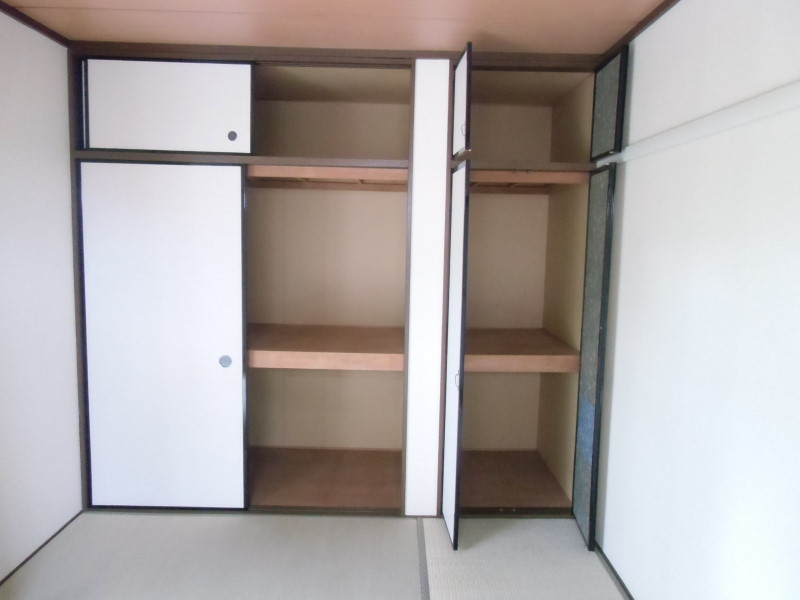 ヴィラアモント その他3