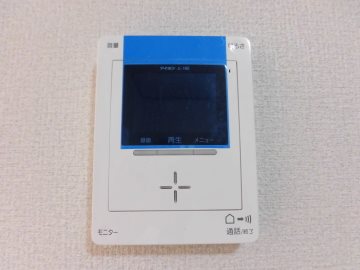 ヴィラアモント その他4