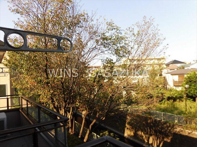 ヴィラアモント その他5