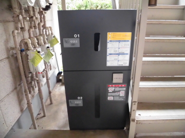 ヴィラアモント その他6