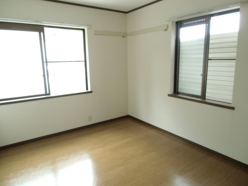 ヴィラアモント その他8