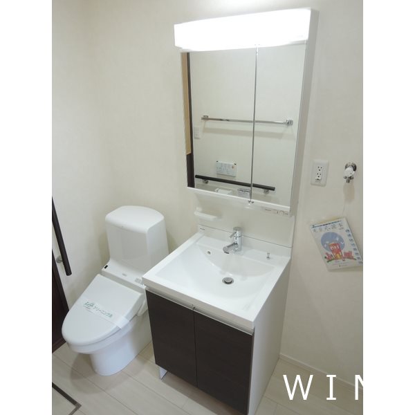 Louis南台 その他1