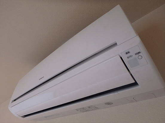 Louis南台 その他2