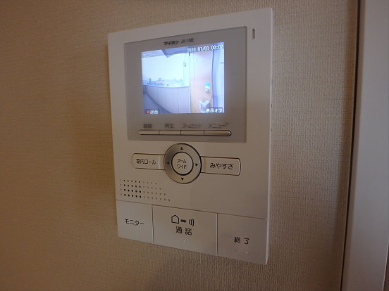 Louis南台 その他3