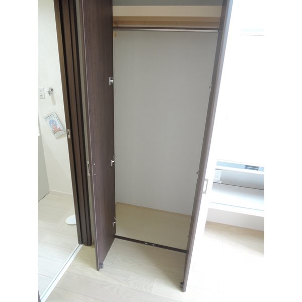 Louis南台 その他4