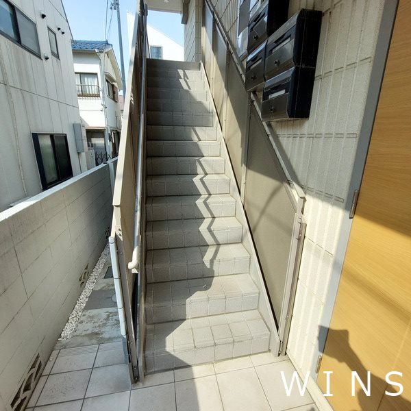 Louis南台 その他6