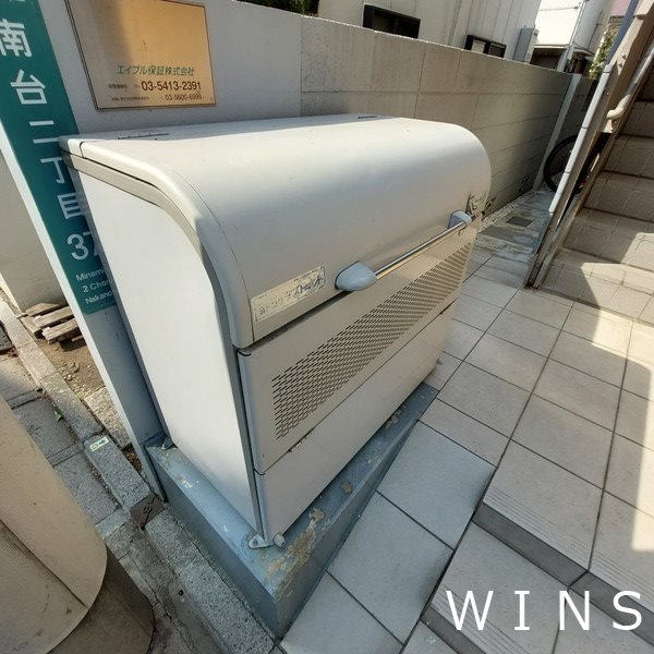 Louis南台 その他7