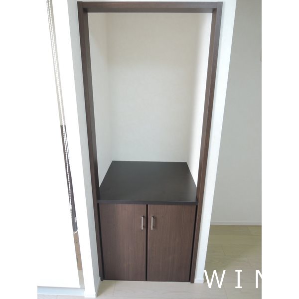 Louis南台 その他8