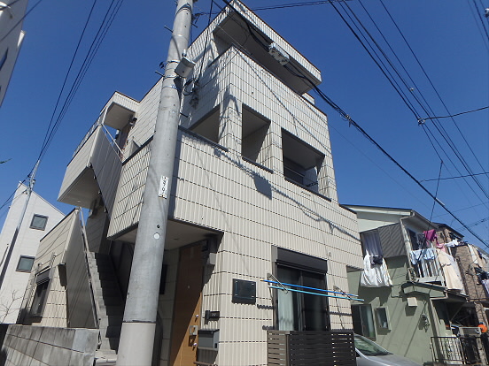 Louis南台 その他9