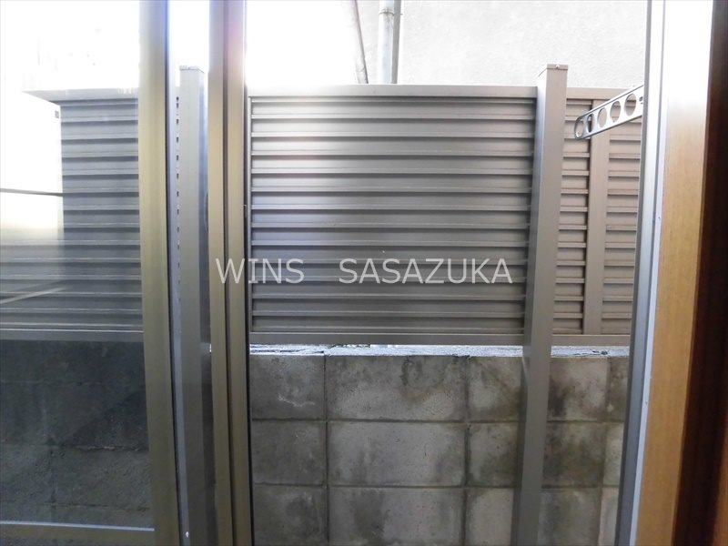 ファミール桜上水 その他5