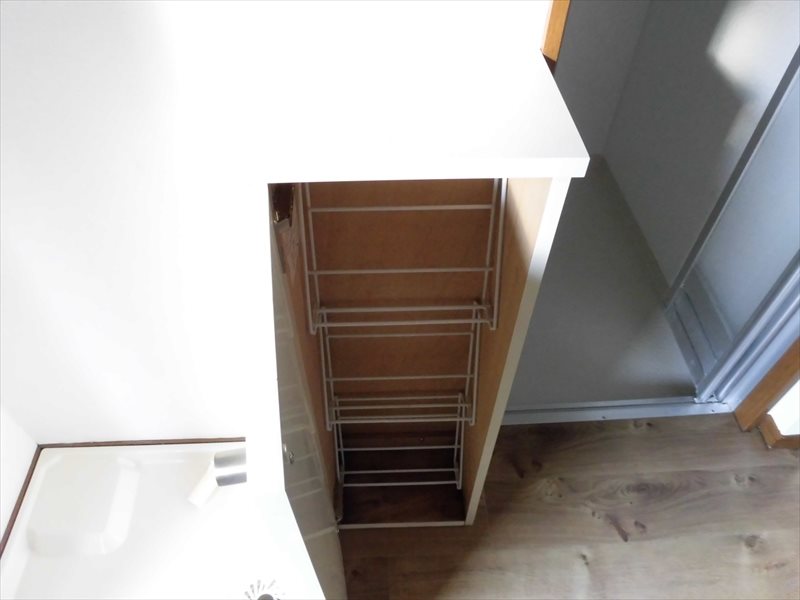 ファミール桜上水 その他10