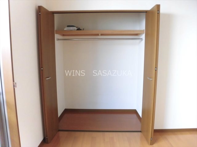 ファミール桜上水 その他1