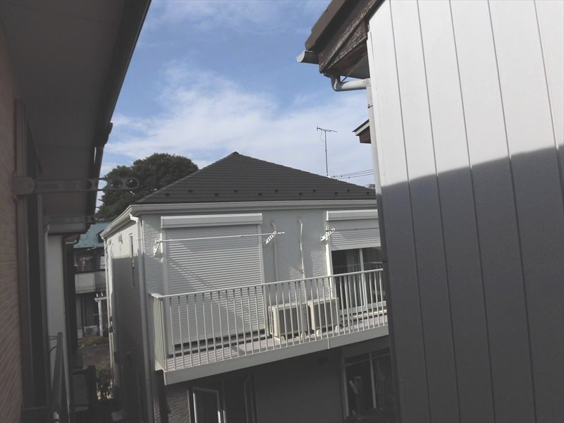 ファミール桜上水 その他3