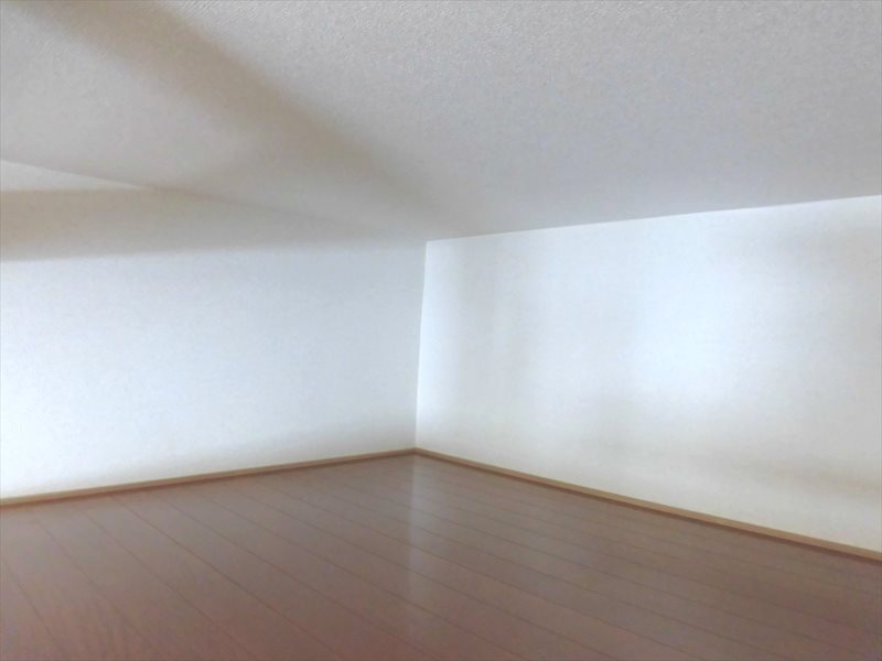 ファミール桜上水 その他5