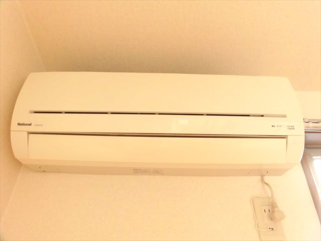 ファミール桜上水 その他7