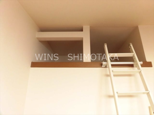 ファミール桜上水 その他9