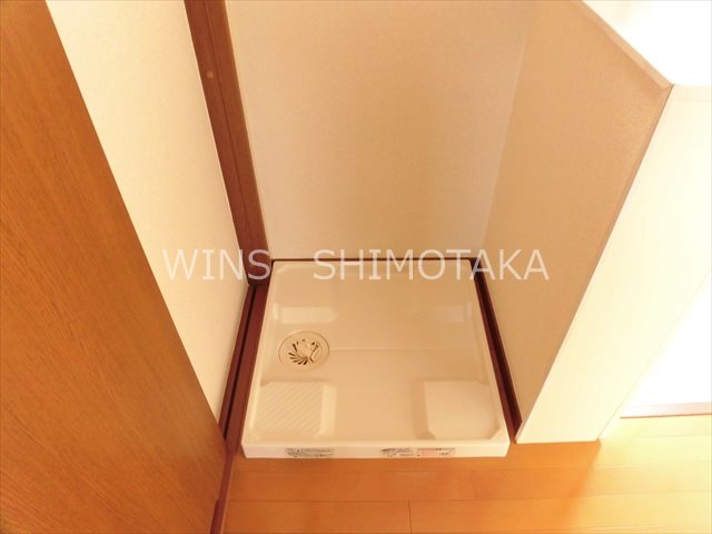 ファミール桜上水 その他10