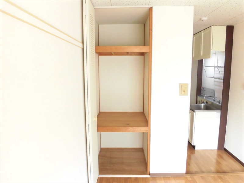 セラ上北沢  その他1