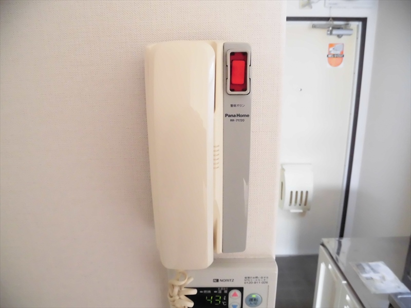 セラ上北沢  その他2