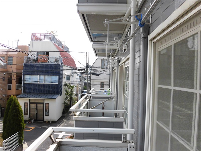 セラ上北沢  その他3