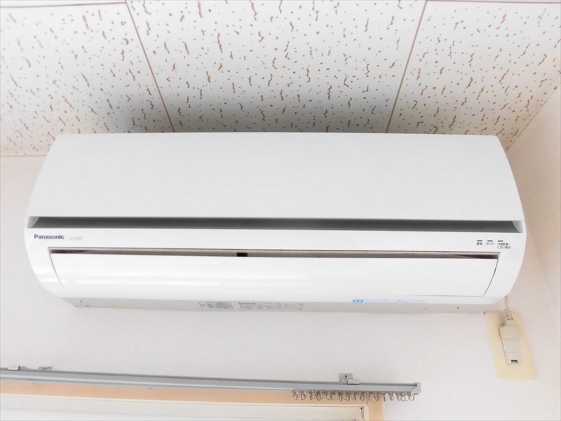 セラ上北沢  その他4