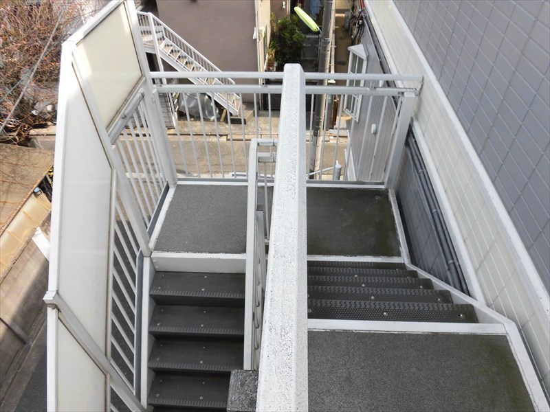 セラ上北沢  その他6