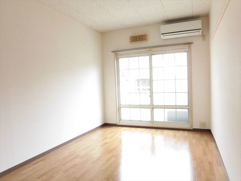 セラ上北沢  その他7