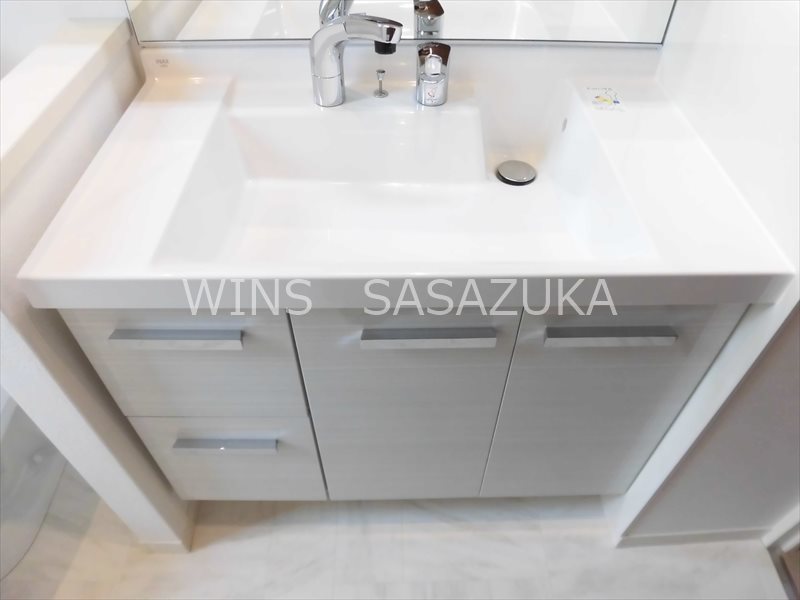 ミラコロエッフェ その他1