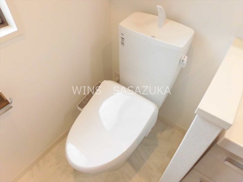 ミラコロエッフェ その他2