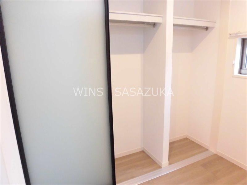 ミラコロエッフェ その他3