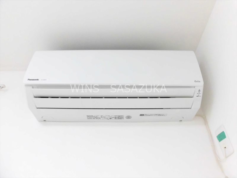 ミラコロエッフェ その他5