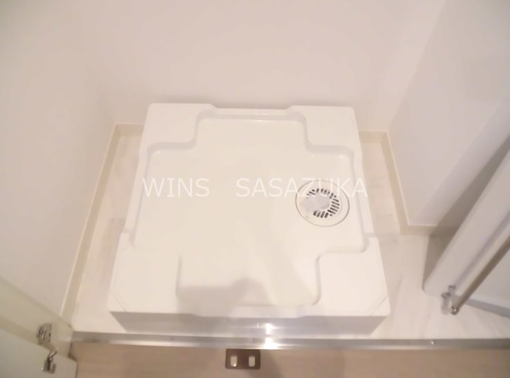 ミラコロエッフェ その他6