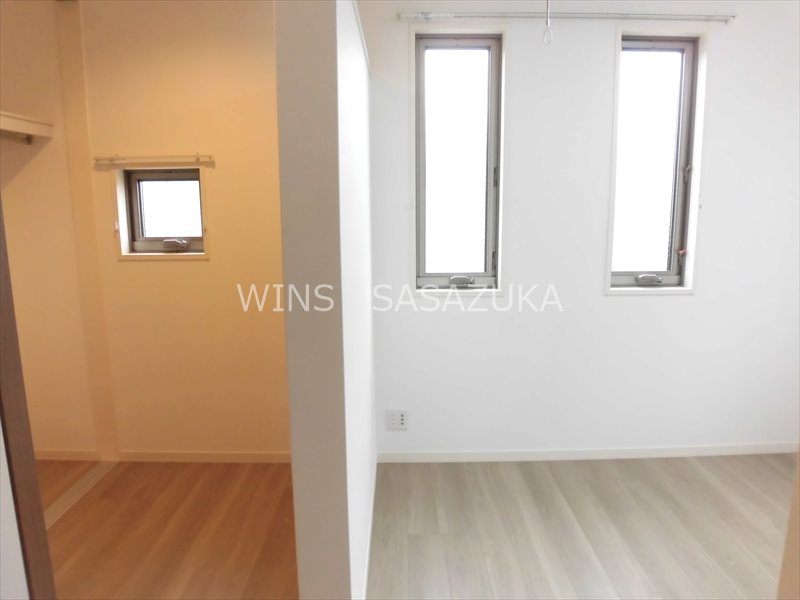 ミラコロエッフェ その他7