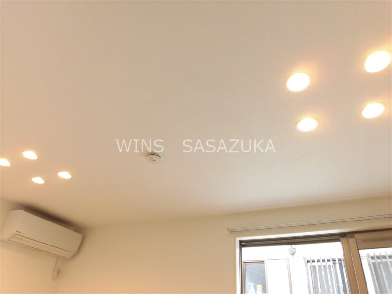 ミラコロエッフェ その他8