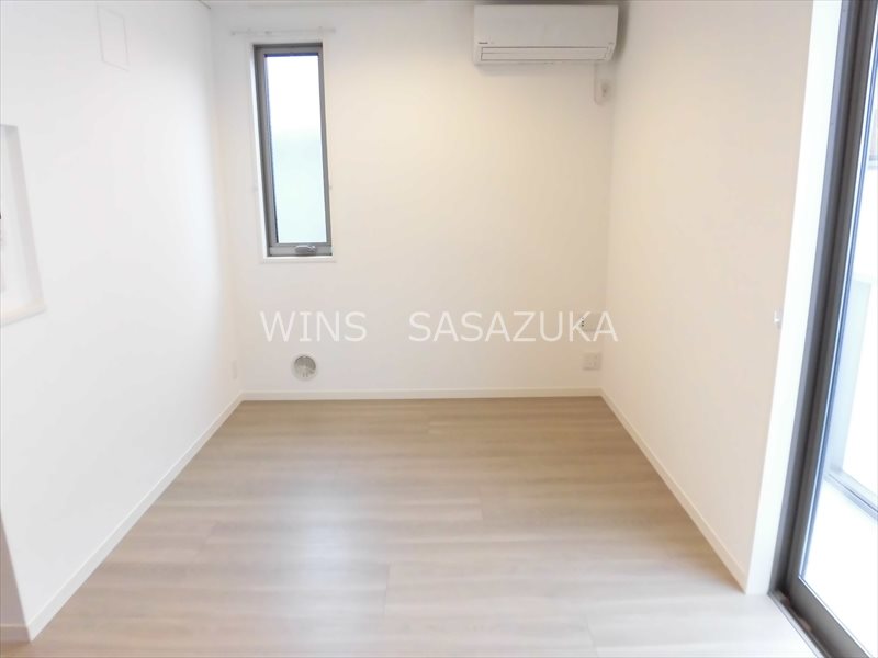 ミラコロエッフェ その他9