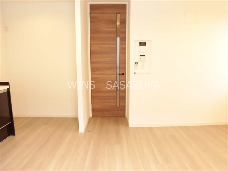 ミラコロエッフェ その他10