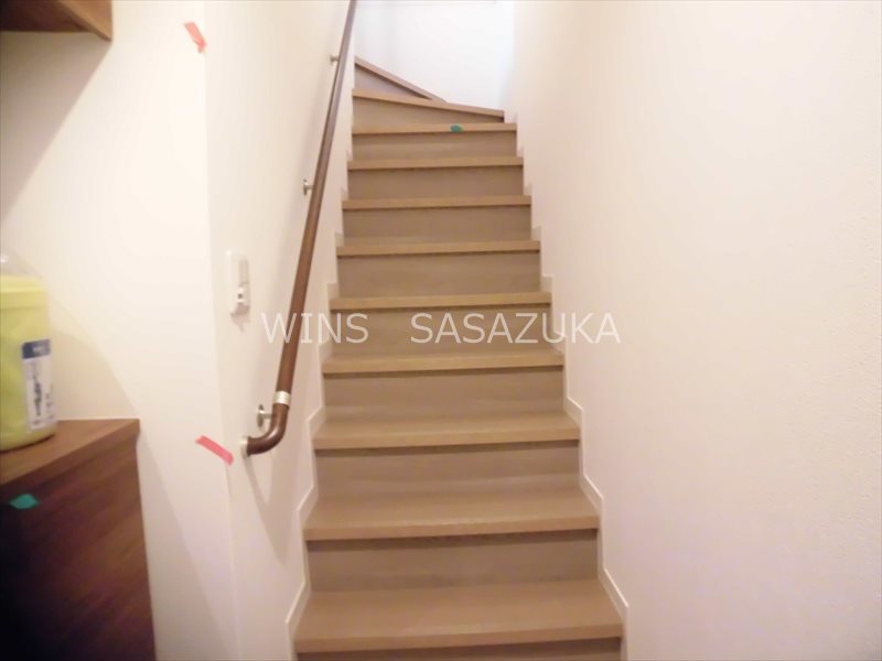 ミラコロエッフェ その他11