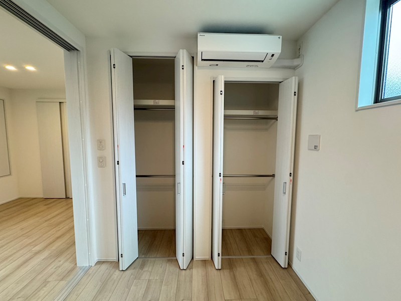 ミュージションテラス調布柴崎 その他2