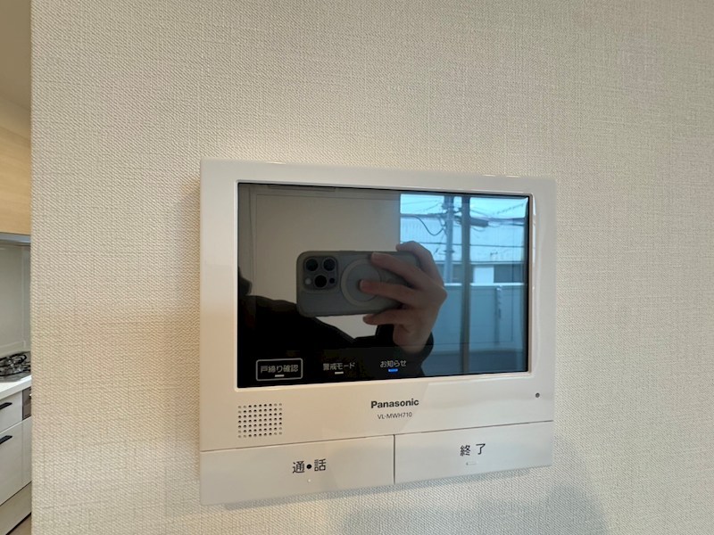 ミュージションテラス調布柴崎 その他4