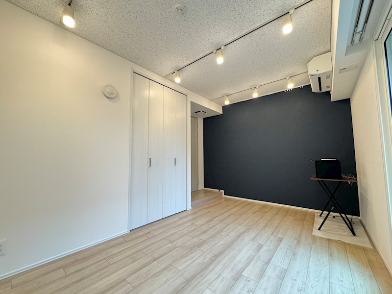 ミュージションテラス調布柴崎 その他5