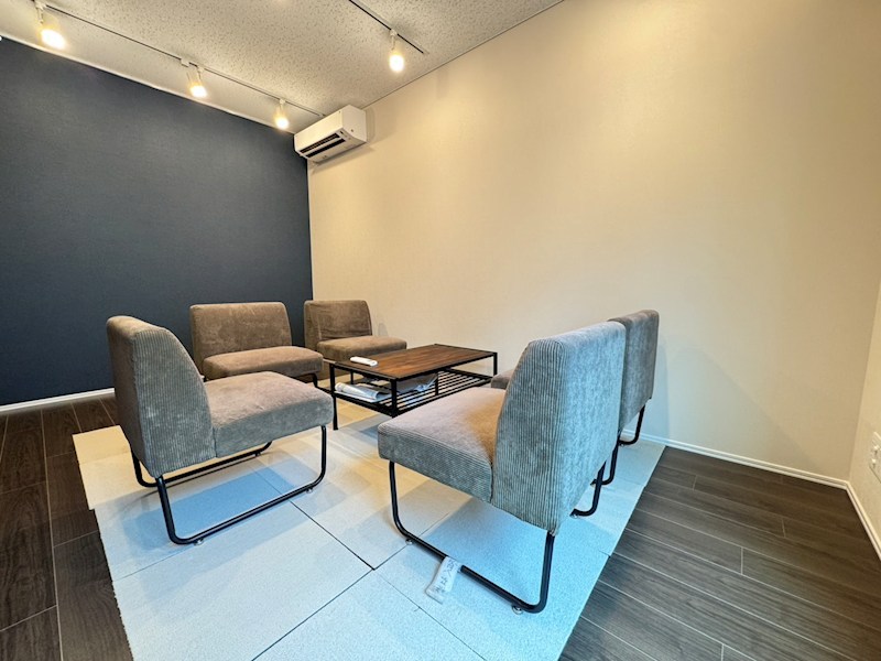 ミュージションテラス調布柴崎 その他9