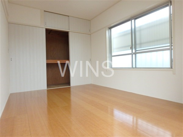 サンハイム新富 その他1