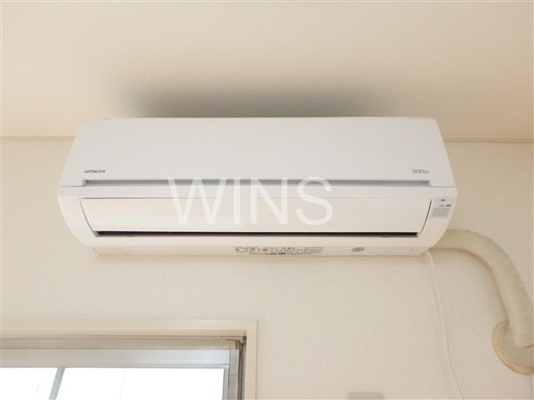 サンハイム新富 その他3