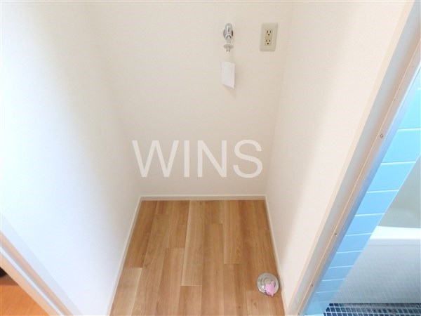 サンハイム新富 その他4